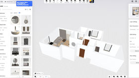  המדריך המלא -העמדת ריהוט עם HOME STYLER