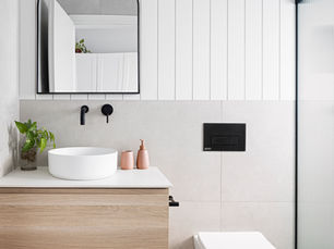 מילון קבלן - פְּרִיסוֹת קֵרָמִיקָה