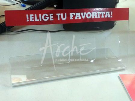 display acr salsas.jpeg