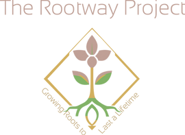 The Rootway Project 2 (1)_edited_edited.
