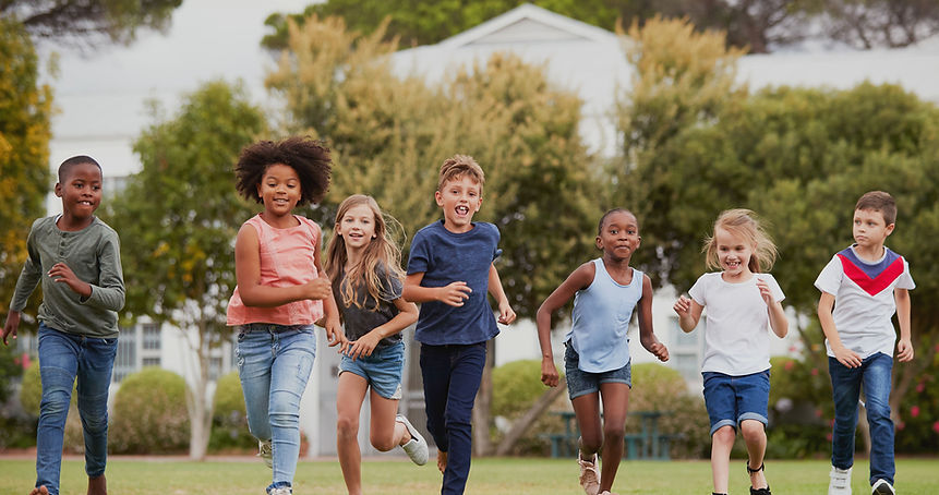 Kids Running_edited.jpg