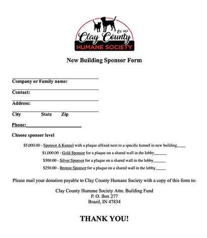 New Building Sponsorship Form.png