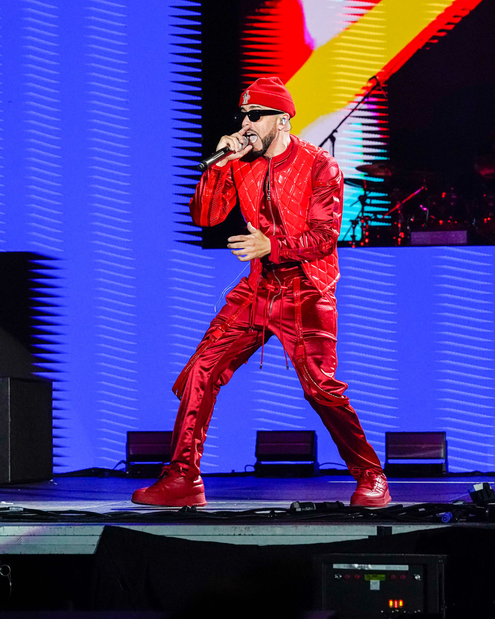 Yandel