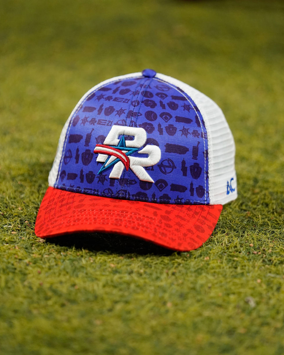 Criollos de Caguas Serie del Caribe 2024 #LaInvernal