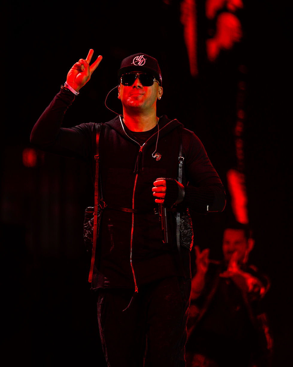 Wisin