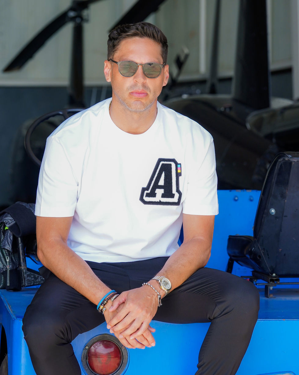 Aspeto Studios