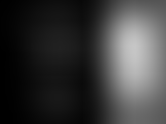  ME Skills Evening Workshop