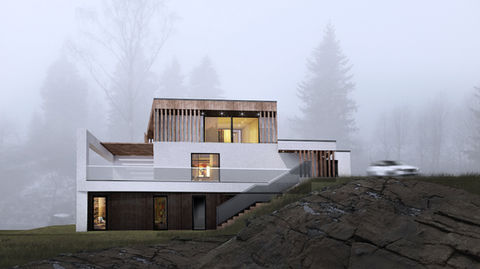 Enebolig 3light.jpg