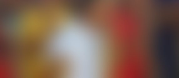 Culturas y sociedad del ecuador 