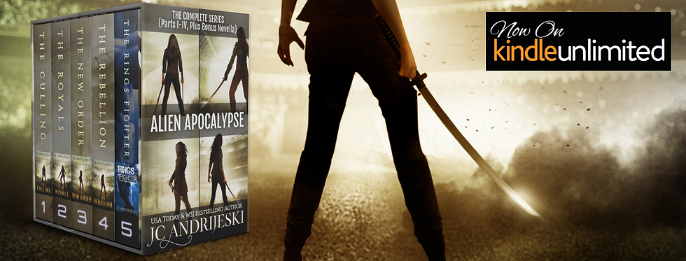 Click to Learn More!