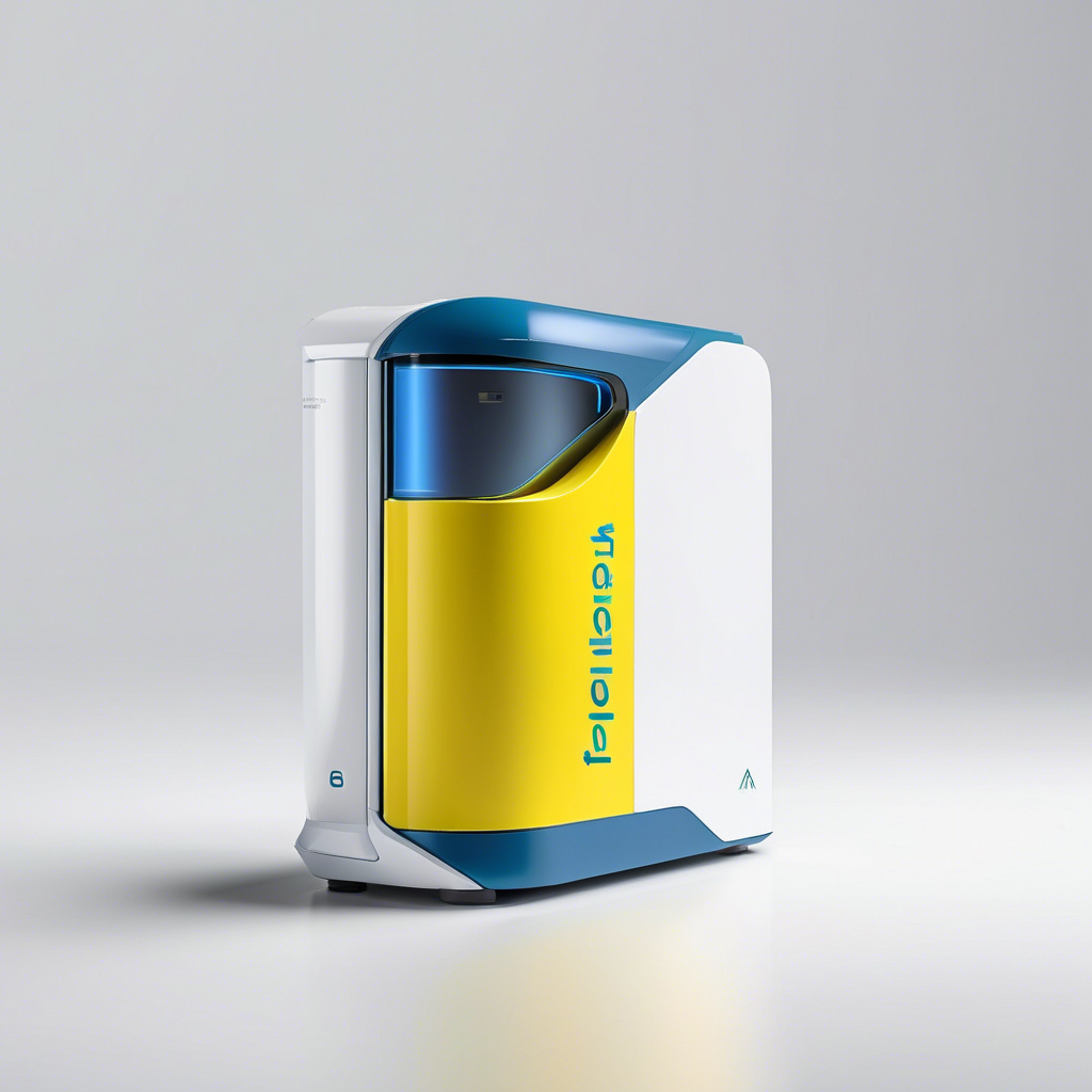 Predictive Health Model