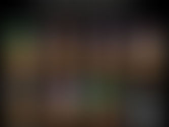 Quentin Black Mystery Series Sale!