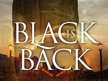 FREE BOOKS! This weekend only! :)