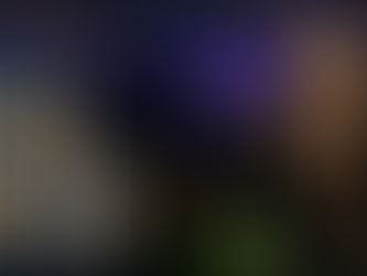 Promo image of my new release: Bones and Blood Spells (Bones and Shadow #3)