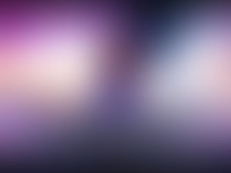 FREE Science Fiction & Fantasy Super Sale! #books #free #SF #Fantasy #SciFi