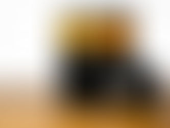 Amazon Gift Card Giveaway! (with crazy-big prize) #books #giveaway