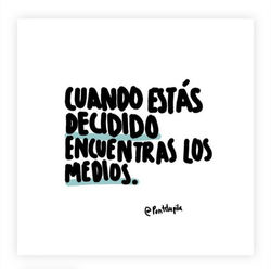 Siempre es Posible