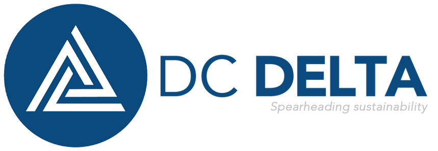 DC Delta Logo for LI Transparent.png