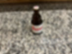 Duvel 33 cl