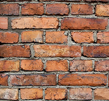 Brickwall.jpg