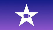 workfeatured-imovie.jpg