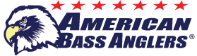 ABA_LOGO_300px.gif