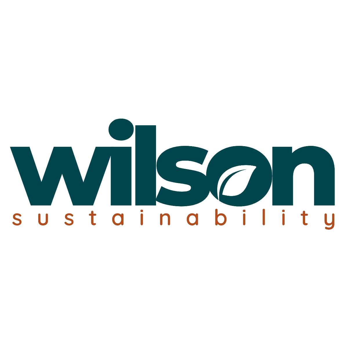 Insights WilsonSustainability insights-wilsonsustainability