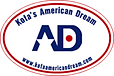 American-Dream-logo_toumei2.png
