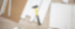 header-image.jpeg