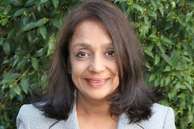 Iva Oza Ventura Estate Planning and Probate Attorney