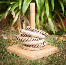 Quoits Single Peg.jpg