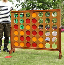 Nat Timber Connect Four.jpg
