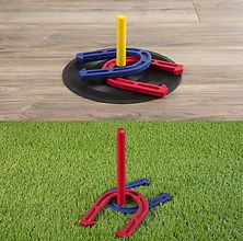 Horse Shoe Indoor Game.jpg