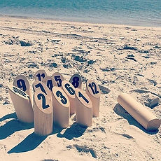 Magical Beach Weddings! Perfect for #fin
