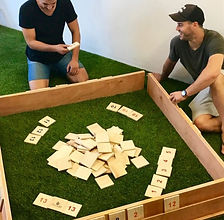 Mega Rummy Mornongton Peninsula Events LAwn Game Hire.jpg