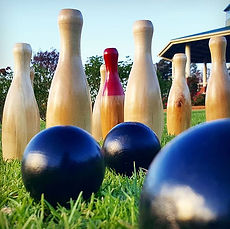 SKITTLES!! Such a wonderful and fun game
