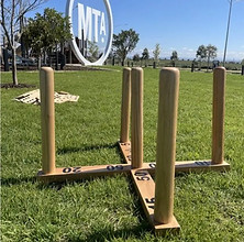 Mega Quoits Mornington Peninsula Events Yard Games HIre.jpg