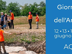 giornate europpe archeologia.jpg