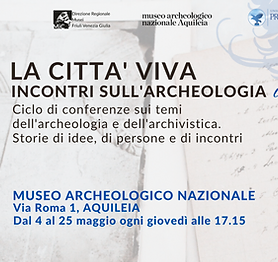 INCONTRI ARCHIVIO(3).webp