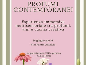 Puntin Profumi contemporanei.jpg