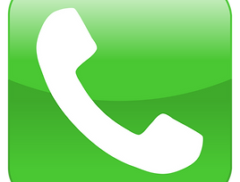 Phone_Shiny_Icon.svg.png
