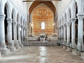 San Martino_sito discover_edited.jpg