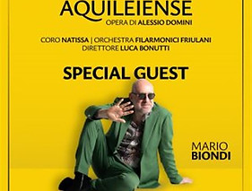 credo AQ con Biondi.jpg