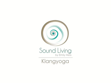 Klangyoga: Mit verschiedenen Klangstilen