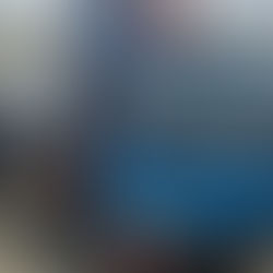 1995／6.3噸。五十鈴／附3.5噸6節吊杆。傾卸式車斗。10.5尺。附後腳吊藍文武腳