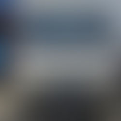 2011／國瑞7.4噸。框式11.5尺。原漆原版件4000cc