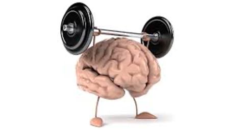 Fuente: Clikisalud.net