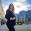 Foto del escritor: Irene Sánchez 