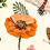 Thumbnail: Flower Garden