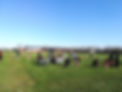 cricket with families.jpg
